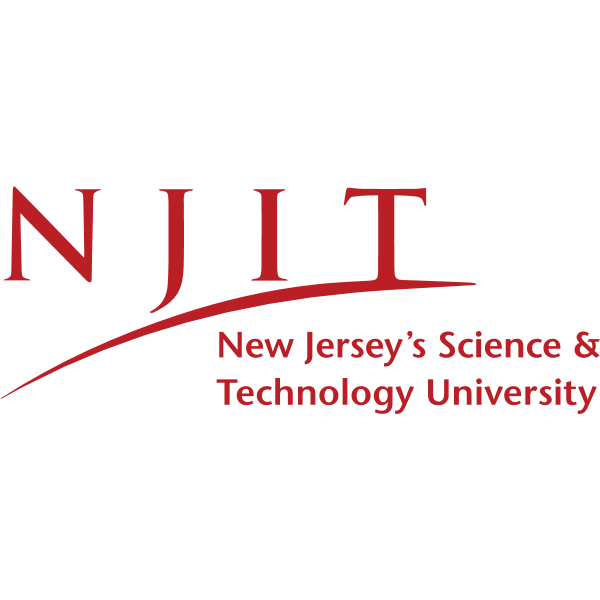New Jersey Institute of Technology